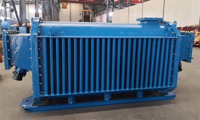 KBSG‑315KVA 矿用隔爆湖里湖里湖里湖里干式变压器 煤矿防爆变压器 KBSG‑315KVA 矿用隔爆湖里湖里湖里湖里干式变压器 煤矿防爆变压器